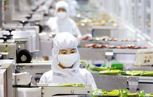潔凈室材料要求？