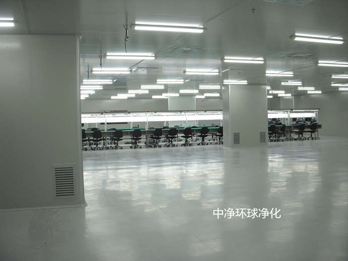變風量空調(diào)系統(tǒng)的技術(shù)要求？